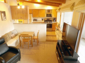 Powderhorn 205